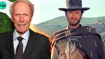 Now Deceased Hollywood Legend Was Wrong About Clint Eastwood When He Got Fired From an Early Acting Job