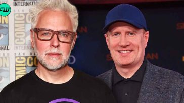 James Gunn Believes He Cannot Take on DC Studios By Himself, Unlike Marvel’s Kevin Feige