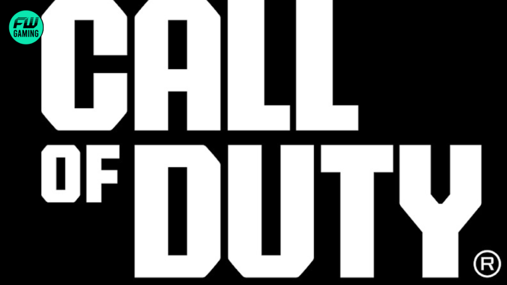 The Classic Call of Duty Revival Continues as they Top UK Charts Again