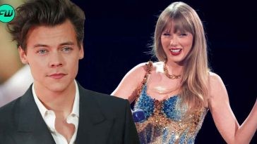 "How do I resign from the fandom?": Harry Styles And Taylor Swift's Collaborative AI Song Makes Fans Cringe, Demands For It To Be Deleted From The Internet