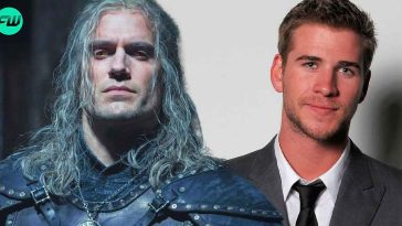 The Witcher Boss Hints All 3 Seasons Will Be Deemed a Flashback to Explain Henry Cavill Recast in S4