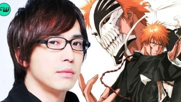 Bleach Voice Actor Hiroki Yasumoto Reveals Secret Behind Anime's Legendary Voice Acting