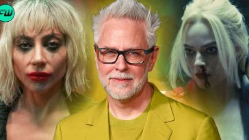 Despite Lady Gaga's Harley Quinn in Joker 2, James Gunn Wants Margot Robbie in Suicide Squad Sequel? Industry Insider Gives Positive Update