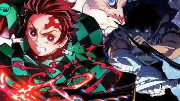 Rejecting Demon Slayer Animation Studio Could be Solo Leveling's Worst Mistake - Highly Anticipated Anime's Downfall Imminent