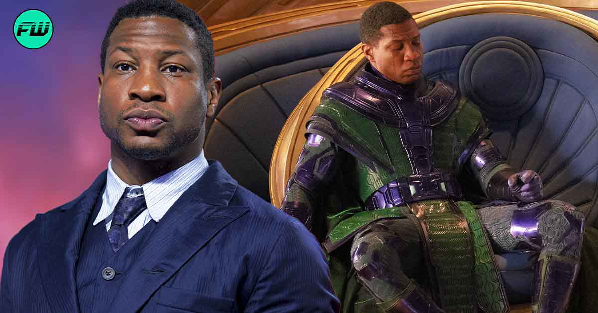 Upcoming MCU Movie Erasing Jonathan Majors' Kang, Making an Avenger the True Threat to Multiverse? Secret Wars Update Leaves Fans Stupefied