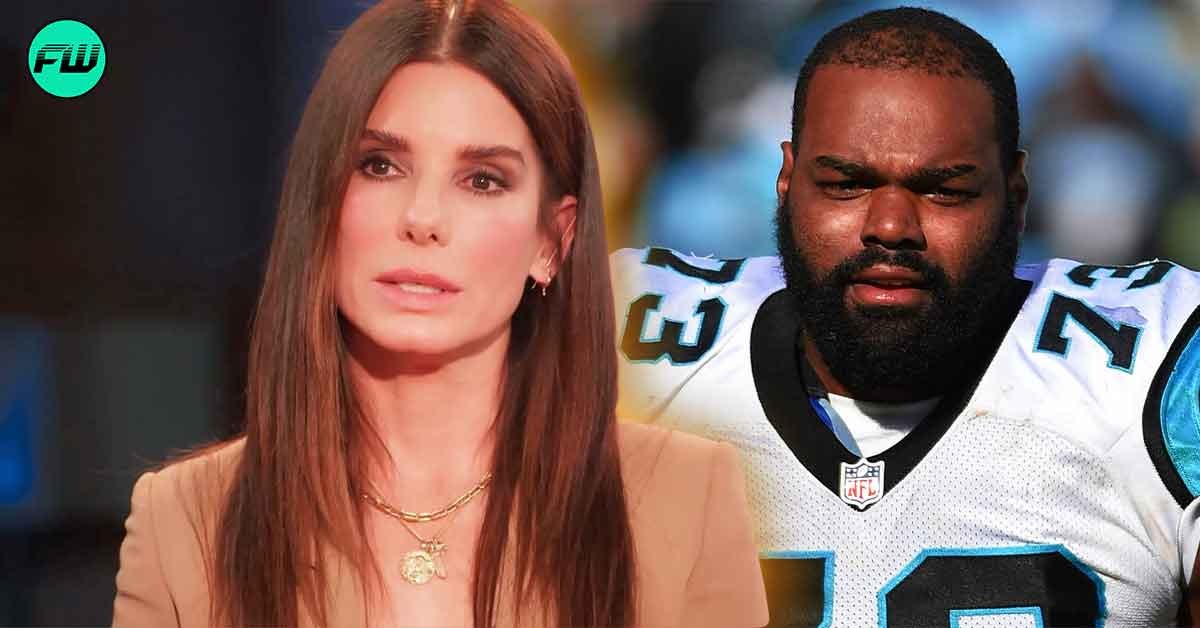 https://fwmedia.fandomwire.com/wp-content/uploads/2023/08/15122935/Sandra-Bullock-Who-is-Still-Mourning-Her-Lovers-Death-Faces-Unjust-Backlash-After-Michael-Ohers-Conservatorship-Allegations.jpg