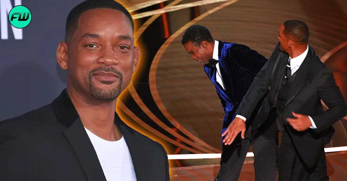 3 Will Smith Movies That Could Reignite His 350M Fame after