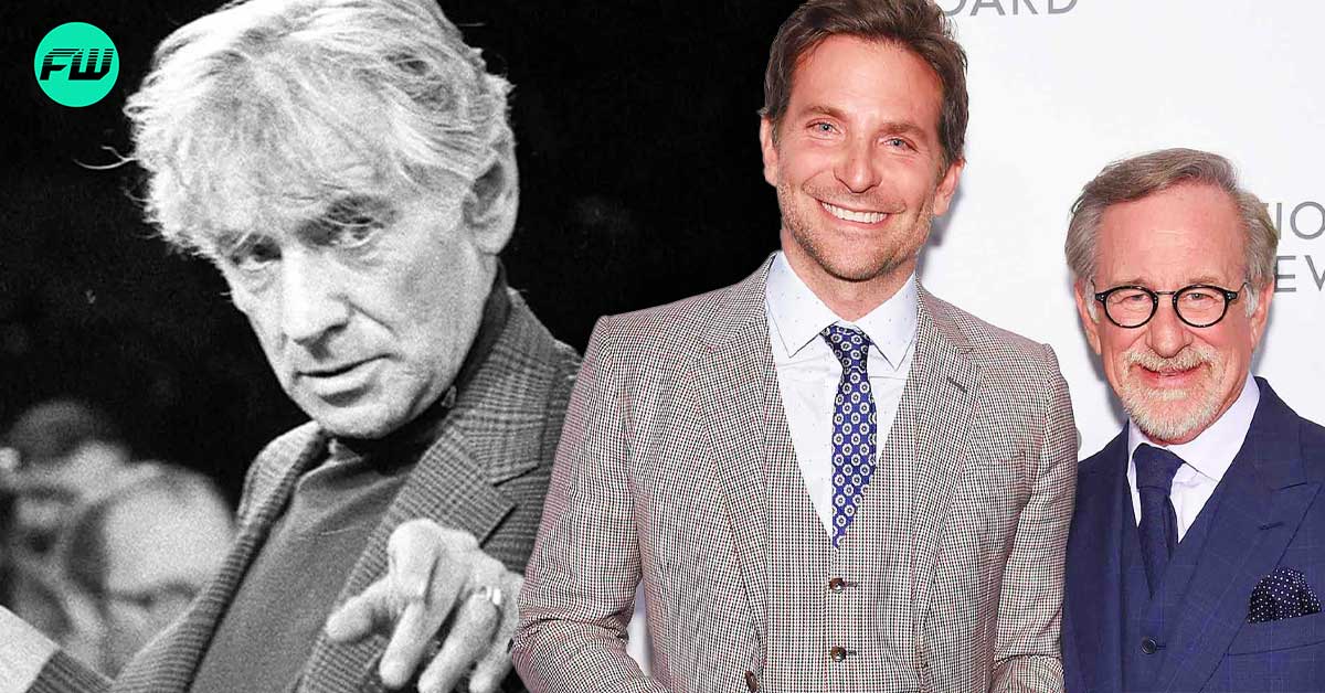 ATTACHMENT DETAILS 436M-Oscar-Winner-Impressed-Steven-Spielberg-So-Much-He-Ordered-Bradley-Cooper-to-Direct-Leonard-Bernstein-Drama