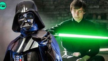 Darth Vader Was Never Meant To Be Luke Skywalker’s Father in Star Wars – Original Script Was Changed To Make Ending Darker?