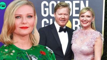 “I’m so young”: Kirsten Dunst Feared Having S*x with Marvel Star in a Hotel Walkway After Series of PDA