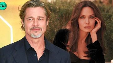 "Shiloh jumped at the chance": Brad Pitt's Daughter was Forced to Live with His Ex-Wife Because of Brutal Fights with Angelina Jolie
