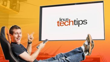 The Linus Tech Tips Controversy Explained