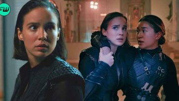 “The Answer to That Question Is Yes”: Netflix’s Warrior Nun Set to Return as Trilogy After Relentless Fan Support Revived Beloved Series Back From the Dead