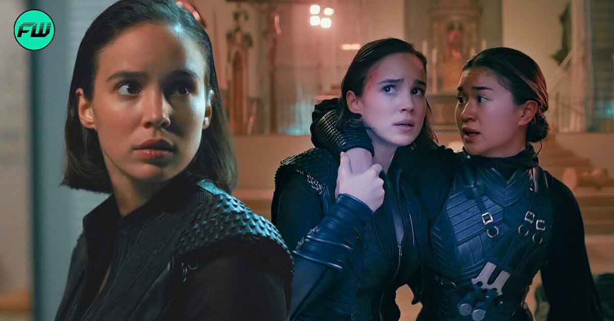 “The Answer to That Question Is Yes”: Netflix’s Warrior Nun Set to Return as Trilogy After Relentless Fan Support Revived Beloved Series Back From the Dead