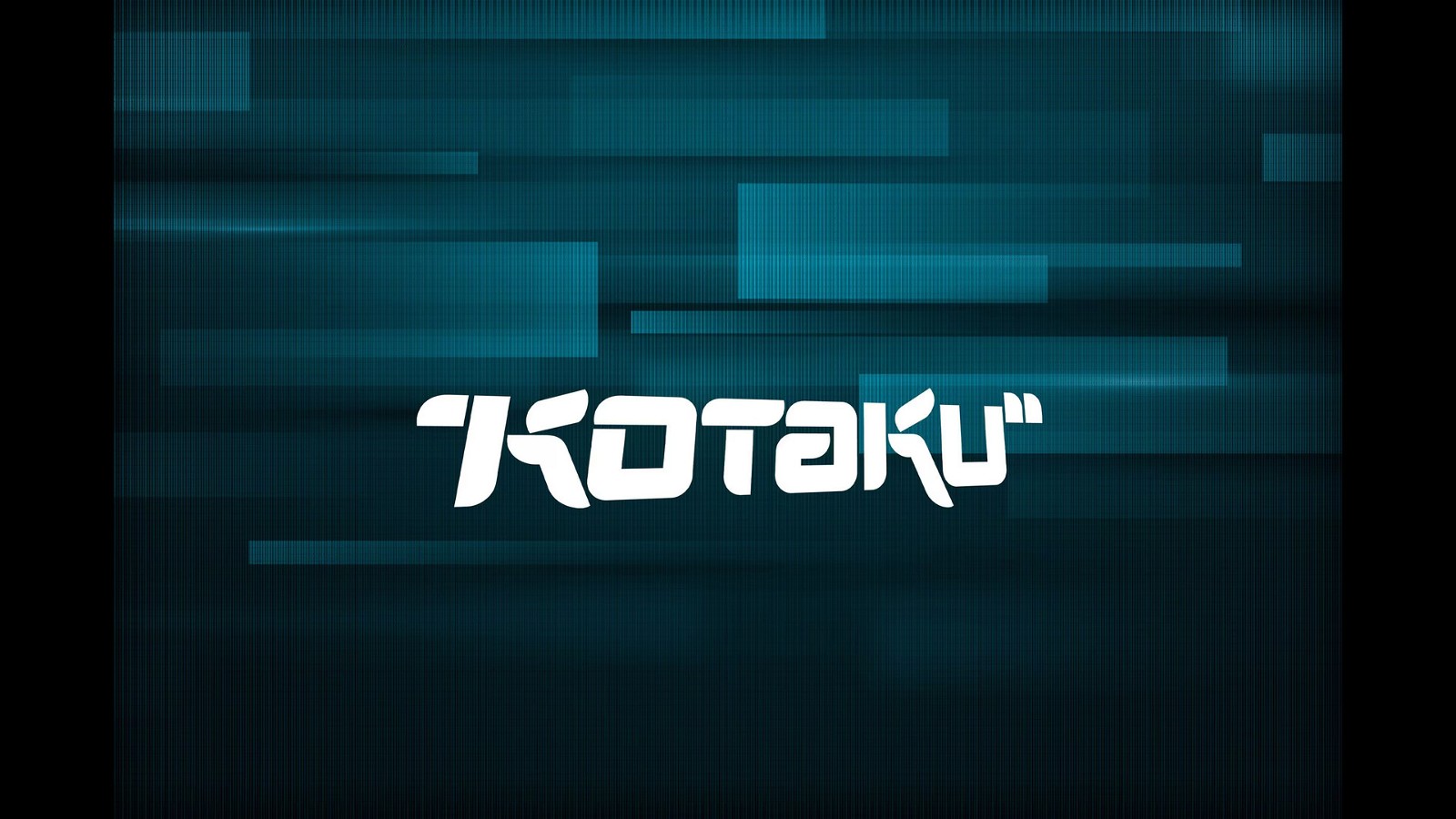 Kotaku Reportedly Fires its Editor-in-Chief, Patricia Hernandez