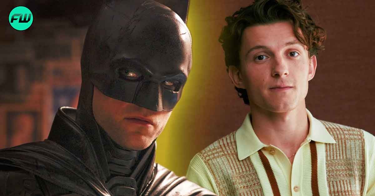 https://fwmedia.fandomwire.com/wp-content/uploads/2023/08/16103301/Before-His-Alleged-Batman-Tantrums-Robert-Pattinson-Made-Director-Anxious-After-Refusing-His-Request-in-Crime-Drama-Starring-Tom-Holland-.jpg