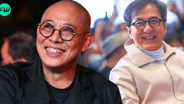 Despite Making Movies for Almost Half a Century, It Took 46 Years For Jet Li, Jackie Chan To Team Up For $128M Cult-Classic