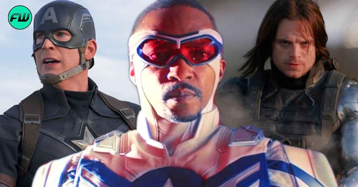 https://fwmedia.fandomwire.com/wp-content/uploads/2023/08/16153148/Not-Captain-America-4-Upcoming-Marvel-Movie-Reportedly-Killing-Off-Sebastian-Stans-Winter-Soldier-after-Chris-Evans-Painful-Exit.jpg