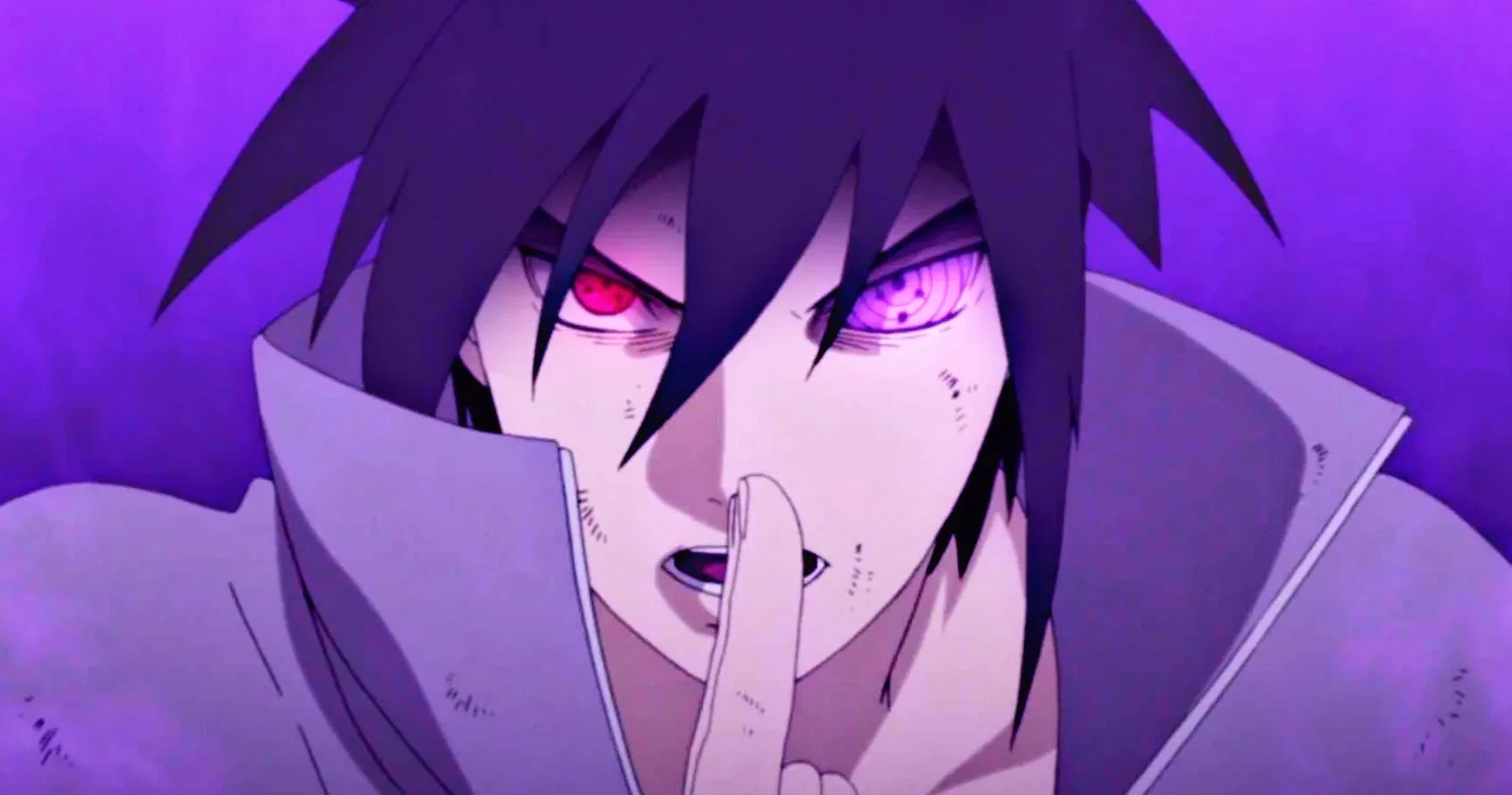 Who was the 3rd Ninja Orochimaru Summoned Against his Fight with the Third  Hokage? - FandomWire