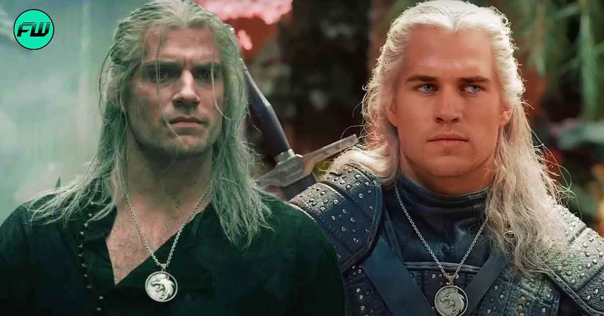 5 Best Netflix Show 2023 So Far, Even With Henry Cavill- Liam Hemsworth Fiasco and $34 Million Budget, ‘The Witcher 3’ Fails Miserably
