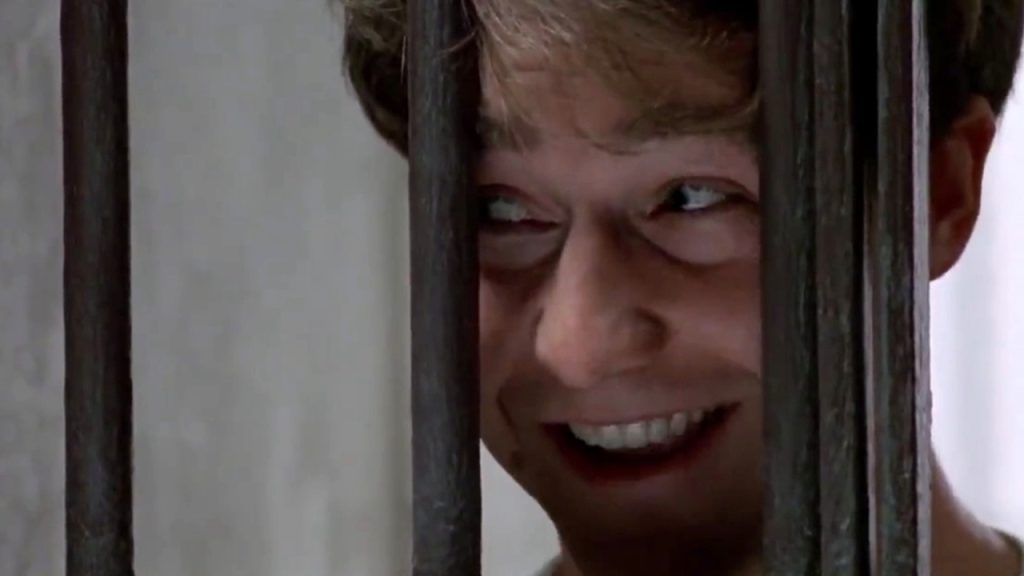 30 Years Later, Edward Norton’s Acting Debut Is Still Unmatched in Hollywood 6 Edward Norton in Primal Fear