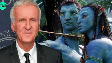 “There’s no gun p-rn around her ”: James Cameron Didn’t Want Iconic Aliens Star in $2.9B Avatar for One Strange Reason