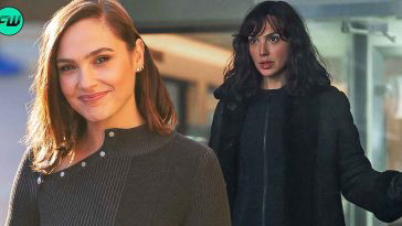 "We haven't been promoting the movie": Gal Gadot's Co-Star Won't Promote Heart of Stone - Same Reason 5 Major Upcoming Movies Also Won't Do it