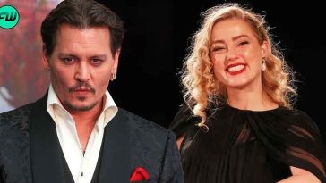 "It's a balanced level of hate": Director Knowingly Avoided Talking to Johnny Depp and Amber Heard Before Netflix Documentary