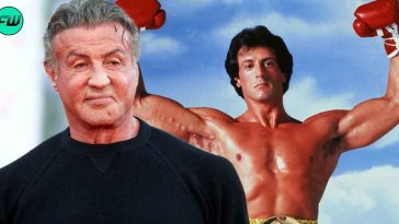 "If you work for a man, be loyal to that man": Sylvester Stallone's Rocky 3 Co-Star Still Loyal to Him Despite Failing Friendship