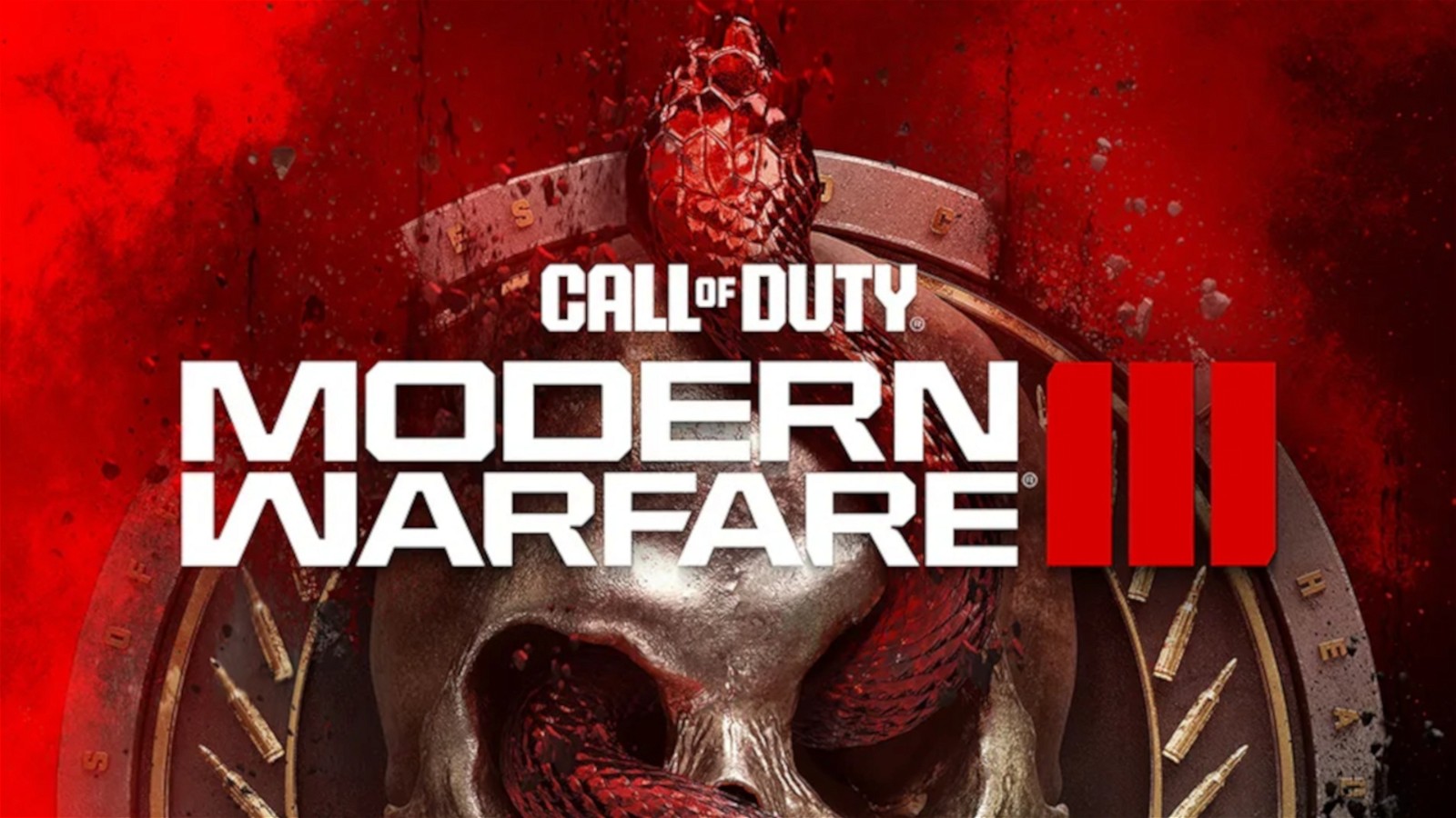 Details About Call of Duty: Modern Warfare 3 PC System Requirements