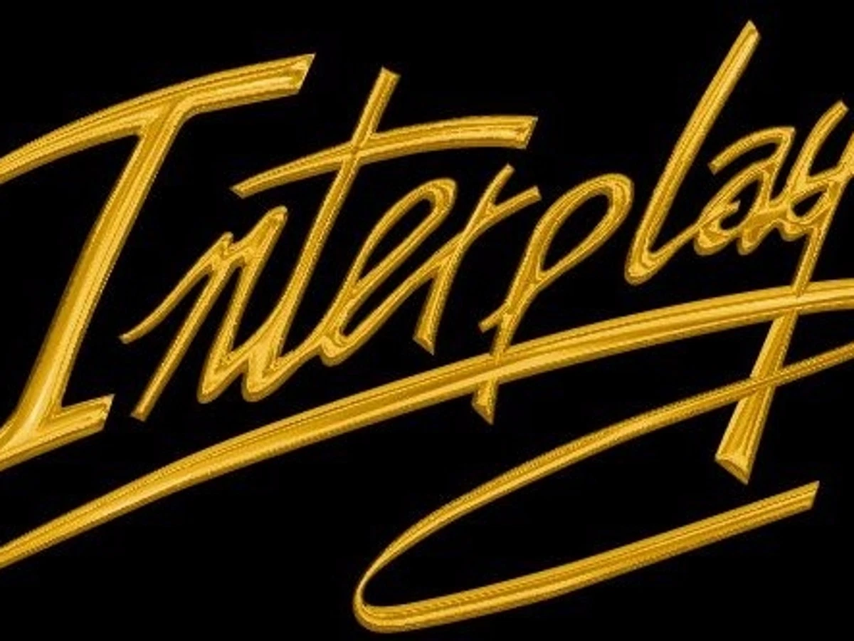 Interplay Entertainment helped bring major RPGs like Fallout and Baldur's Gate to life. 