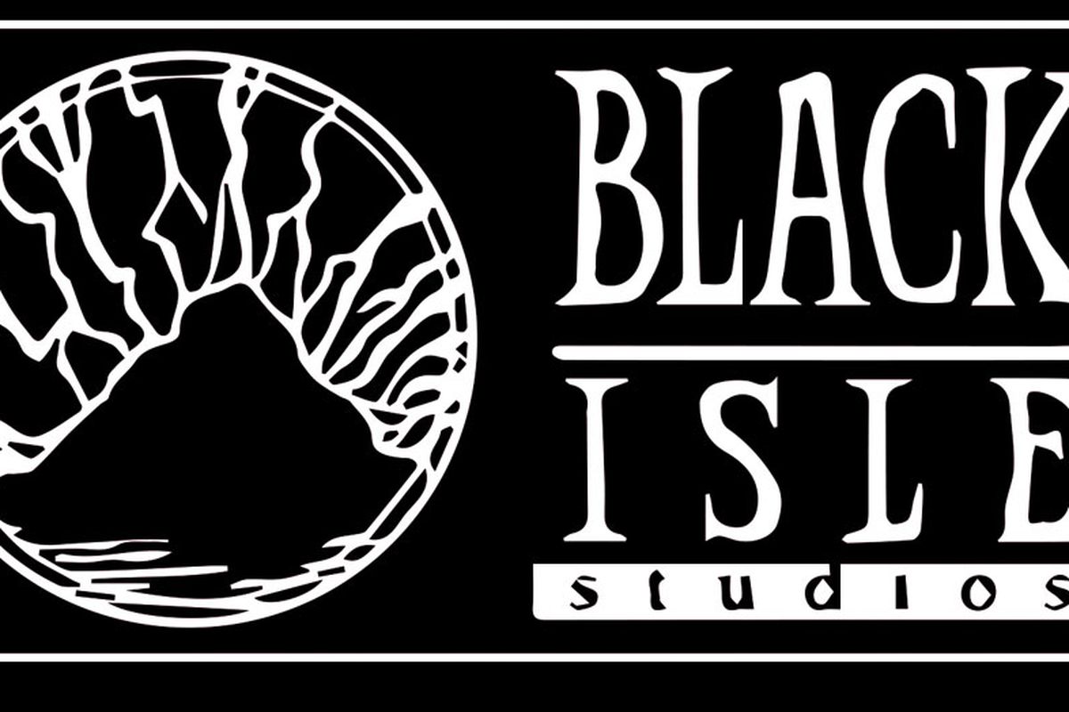 Black Isle Studios received IGN's Vault RPG Developer of the Year award, when the company was in its prime. 