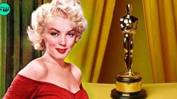 Marilyn Monroe’s Erratic Behavior Made Her Insufferable While Filming 1959 Comedy That Won 6 Oscar Nominations