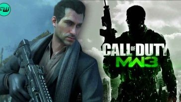 orget Makarov, Call of Duty: Modern Warfare 3 is Bringing Back Major Villain from 15 Years Ago