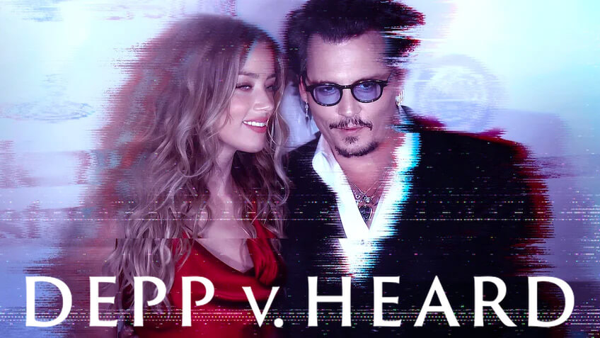 Depp v. Heard