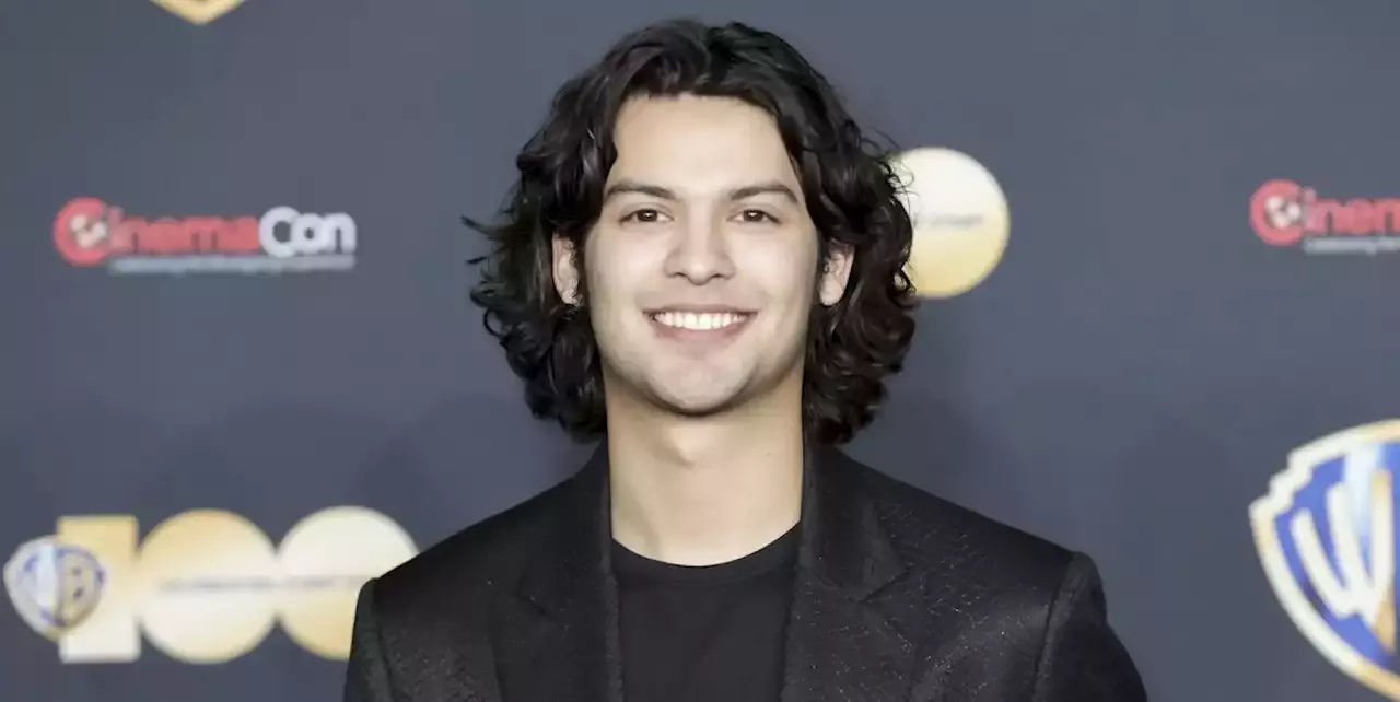 Xolo Maridueña