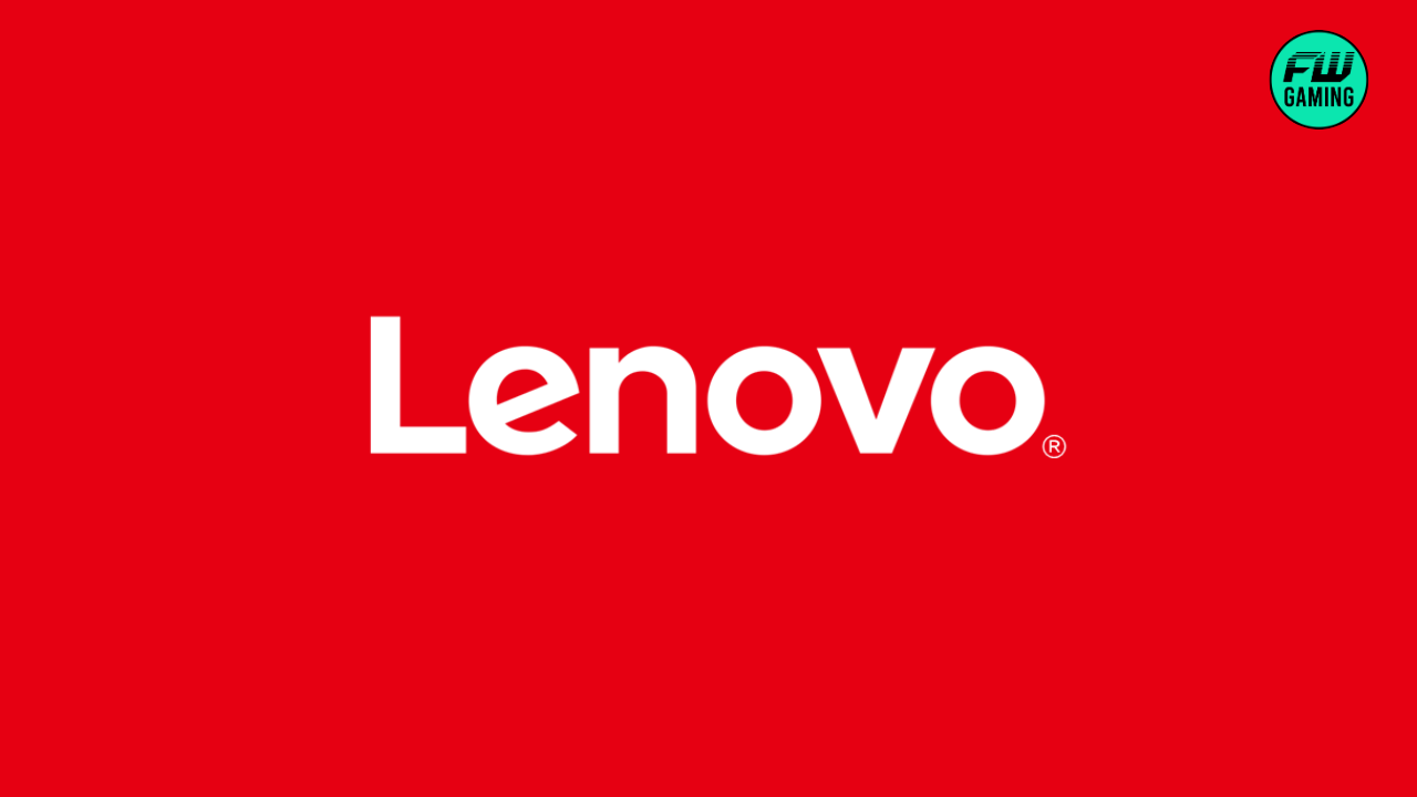 Lenovo Legion Go will be powered by AMD Ryzen Z1 APU, Legion AR