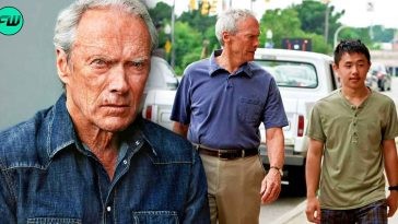 Clint Eastwood Discarded Concerns for Directing ‘Racist’ $270M Movie That Was Later Despised by His Own Co-Star