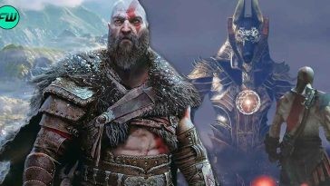 God of War Ragnarök Sequel Gets Electrifying Update, Fans Hopeful Kratos Fights Anubis