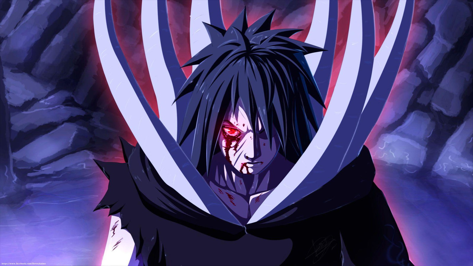 Obito Uchiha