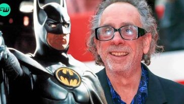 "I realized how powerful the suit was": Batman Actor Michael Keaton Stunned Tim Burton With a Bizarre Request for His $266M Sequel That Made Studio Fire Director