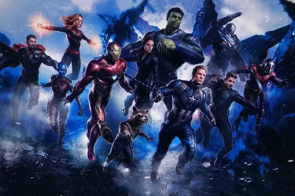 MCU