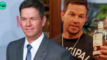 Mark Wahlberg's Flecha Azul Has Tough Competition from 7 Other Celeb-Owned Tequila Brands