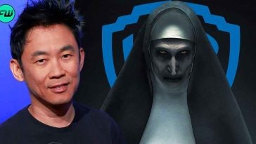 James Wan’s Demonic Nun Actress Drags WB to Court After Studio Allegedly Duped Her Thousands of Dollars from $2B Conjuring Franchise