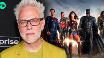 James Gunn’s DCU’s 2 Highest Earning Movies Earned $882M Less Than First 2 SnyderVerse Films