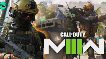 Call of Duty: Modern Warfare 3: 16 Confirmed Maps Will Have a Critical Feature Fans Had Been Demanding Since Ages