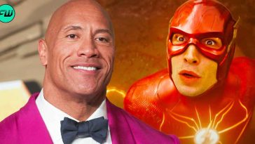 Smell What The Rock's Cooking? Dwayne Johnson's 8 Biggest Bombs Still Made 2.2X More Than James Gunn's The Flash