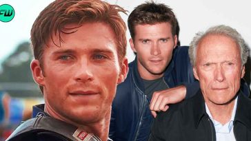 Scott Eastwood Is Grateful To Dad Clint Eastwood Despite Making His Childhood Miserable With Old-School Values