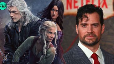 'The Witcher' Director Does Not Want to Force Henry Cavill to Stay in the Netflix Show After His Decision to Quit