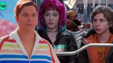 Scott Pilgrim Star Michael Cera Became Depressed After Filming $49M Cult-Classic for a Heartbreaking Reason